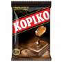 Kopiko - KOPIKO Cukierki kawowe ORIGINAL 100g