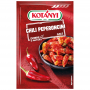 Chili peperoncini całe - 8g (Kotanyi) - kliknij, aby powiększyć