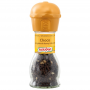 Choco - posypka do kawy i deserów (młynek) - 62g (Kotanyi) - kliknij, aby powiększyć