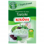 Przyprawa do sosu Tzatziki - 20g (Kotanyi) - kliknij, aby powiększyć
