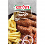 Kotanyi - Sekrety Kuchni Bałkańskiej CEVAPCICI - mieszanka przypraw - 25g