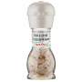 Sól z chili i czosnkiem (młynek) - 72g (Kotanyi) - kliknij, aby powiększyć