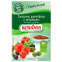 Suszone pomidory z oliwkami mieszanka przypraw - 22g (Kotanyi) - kliknij, aby powiększyć