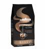 Lavazza Espresso Italiano Classico kawa ziarnista - 1kg (Lavazza) - kliknij, aby powiększyć