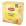 Lipton Yellow Label Tea - 1000 saszetek w kopertkach (Lipton) - kliknij, aby powiększyć