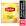 Lipton Yellow Label Tea - 100 saszetek w kopertkach (Lipton) - kliknij, aby powiększyć
