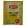 Lipton Yellow Label Tea - 100 saszetek w kopertkach (opakowanie uzupełniające) (Lipton) - kliknij, aby powiększyć