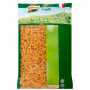 Makaron Fusilli (Świderki) Knorr - 3kg (Knorr) - kliknij, aby powiększyć