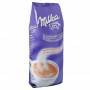 Milka Hot Chocolate Czekolada do picia 1kg (Milka / Mondelez International) - kliknij, aby powiększyć