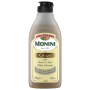 Monini - Krem na bazie białego octu balsamicznego - 250g