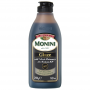 Monini - Krem z octu balsamicznego z Modeny IGP - 250g