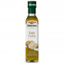 Aromatyzowana Oliwa z oliwek Biała Trufla - 250ml (Monini) - kliknij, aby powiększyć