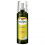 Oliwa z oliwek Extra Vergine Classico (spray) - 200ml (Monini) - kliknij, aby powiększyć