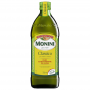Oliwa z oliwek Extra Vergine Classico - 750ml (Monini) - kliknij, aby powiększyć