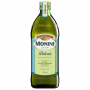 Oliwa z oliwek Extra Vergine Delicato - 750ml