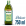 Oliwa z oliwek Extra Vergine Delicato - 750ml (Monini) - kliknij, aby powiększyć