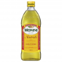 Oliwa z oliwek NEUTRALE - 1 litr