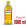 Oliwa z oliwek NEUTRALE - 1 litr (Monini) - kliknij, aby powiększyć