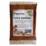 Papryka ostra mielona - 50g (pakiet 5 szt. = 250g)