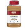 Cynamon mielony (PET) - 320g (Prymat Gastroline) - kliknij, aby powiększyć
