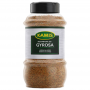Przyprawa do Gyrosa (PET) - 580g (Kamis Gastronomia) - kliknij, aby powiększyć