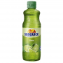 Sunquick Koncentrat Limonka 580ml (Sunquick) - kliknij, aby powiększyć
