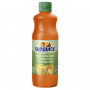Sunquick Koncentrat Owoce tropikalne 580ml (Sunquick) - kliknij, aby powiększyć