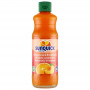 Sunquick Koncentrat Pomarańcza & Brzoskwinia 580ml (Sunquick) - kliknij, aby powiększyć