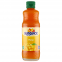 Sunquick Koncentrat Mango 580ml (Sunquick) - kliknij, aby powiększyć