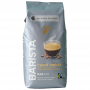 Tchibo Barista Caffe Crema kawa ziarnista - 1kg (Tchibo) - kliknij, aby powiększyć
