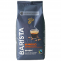 Tchibo Barista Espresso kawa ziarnista - 1kg (Tchibo) - kliknij, aby powiększyć