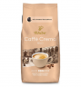 Tchibo Caffe Crema Mild - kawa ziarnista 1kg