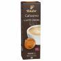 Tchibo Cafissimo Caffe Crema Rich Aroma (Vollmundig) - 10 kapsułek (Tchibo) - kliknij, aby powiększyć