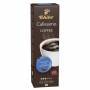 Tchibo Cafissimo Coffee Fine Aroma (Kaffee Mild) - 10 kapsułek