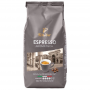 Tchibo - Tchibo Espresso Aromatisch - Rostung Mailander Art (Milano Style) kawa ziarnista - 1kg