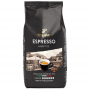 Tchibo Espresso Kraftig - Rostung Sizilianer Art (Sicilia Style) kawa ziarnista - 1kg