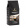 Tchibo Espresso Kraftig - Rostung Sizilianer Art (Sicilia Style) kawa ziarnista - 1kg (Tchibo) - kliknij, aby powiększyć