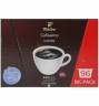 Tchibo - Tchibo Cafissimo Coffee Fine Aroma (Kaffee Mild) - 96 kapsułek