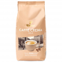 Tchibo Caffe Crema Mild - kawa ziarnista 1kg (Tchibo) - kliknij, aby powiększyć