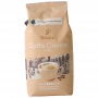 Tchibo - Tchibo Caffe Crema Mild - kawa ziarnista 1kg