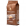 Tchibo Caffe Crema Vollmundig kawa ziarnista - 1kg (Tchibo) - kliknij, aby powiększyć