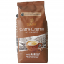 Tchibo - Tchibo Caffe Crema Vollmundig kawa ziarnista - 1kg