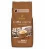 Tchibo - Tchibo Caffe Crema Vollmundig kawa ziarnista - 1kg