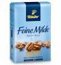 Tchibo Feine Milde kawa ziarnista - 500g (Tchibo) - kliknij, aby powiększyć