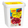 Winiary - Galaretka o smaku wiśniowym (wiaderko) 1.3 kg