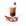 Amaretto - syrop smakowy do kawy i drinków 490ml (Victoria Cymes) - kliknij, aby powiększyć