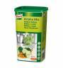 Aroma Mix maślano-ziołowy 1,1kg (Knorr) - kliknij, aby powiększyć
