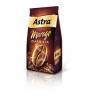 Astra Marago kawa ziarnista - 250g (Astra) - kliknij, aby powiększyć