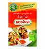 Mieszanka przypraw do Burrito - 30g (Kotanyi) - kliknij, aby powiększyć