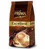Cafe Prima Excellent Crema kawa ziarnista - 500g (Cafe Prima) - kliknij, aby powiększyć